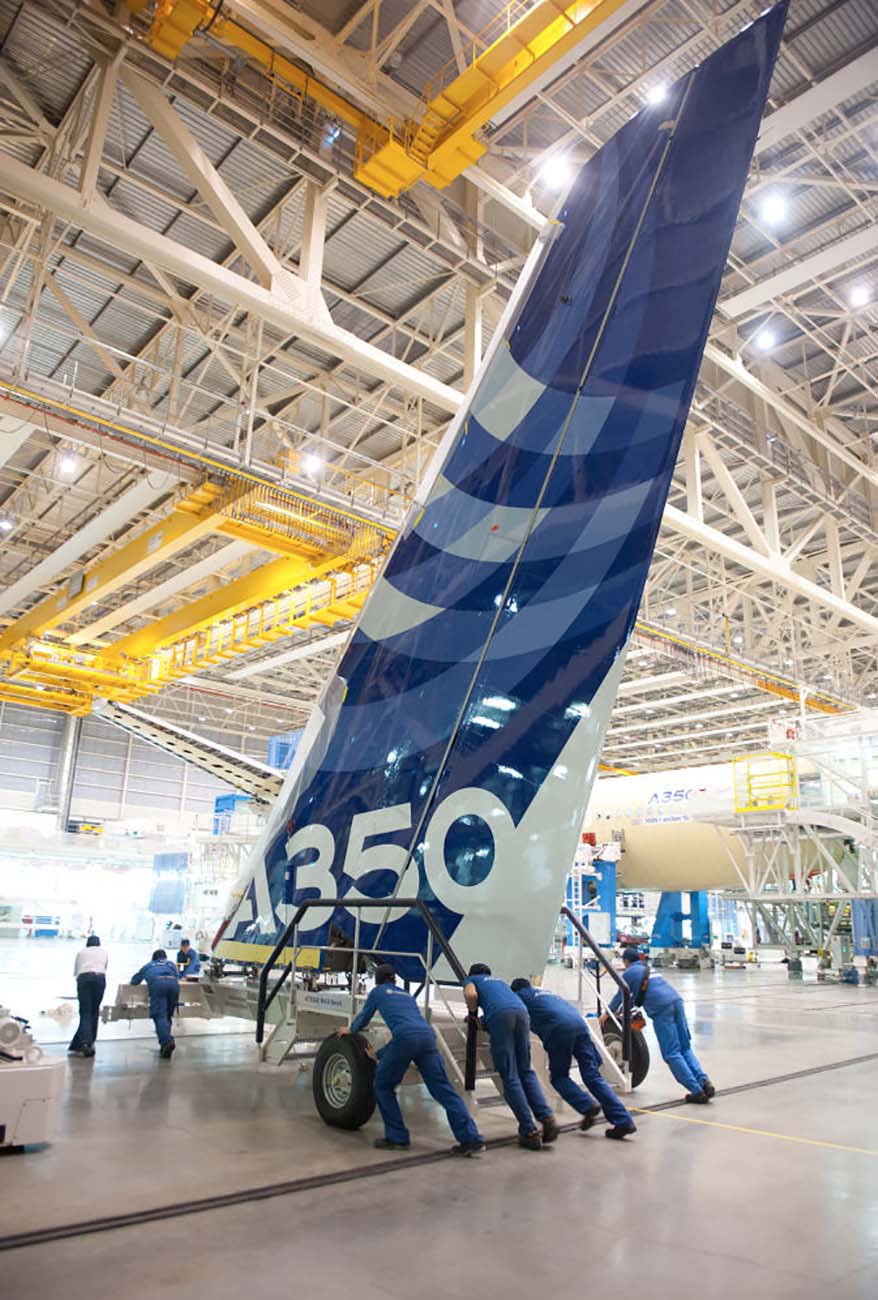 Airbus