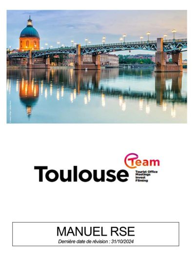 couverture manuel rse