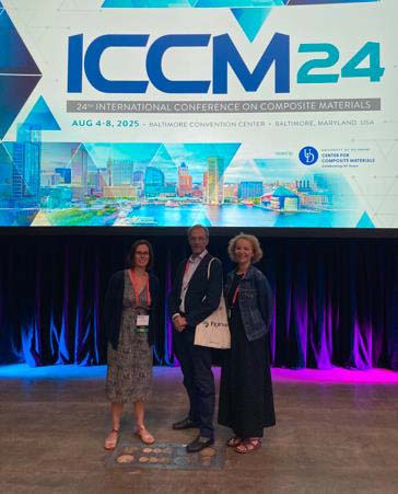 ICCM24