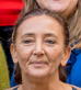 Carol Borgel