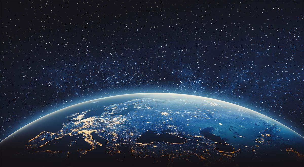 Adobestock-earth-nasa