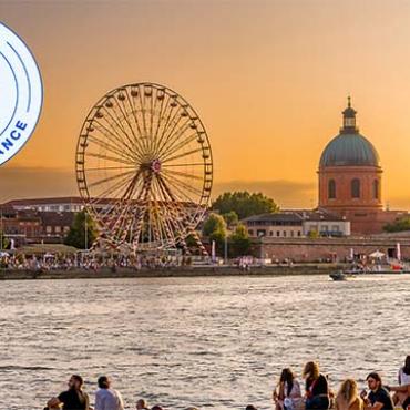 « Best in Travel » de Lonely Planet