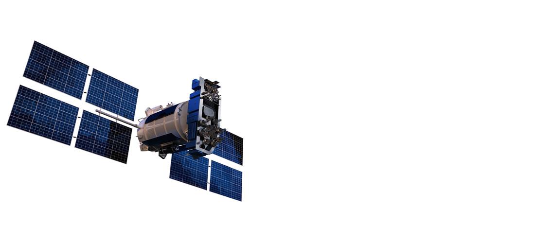 Chiffres clés - 1er aéronautique