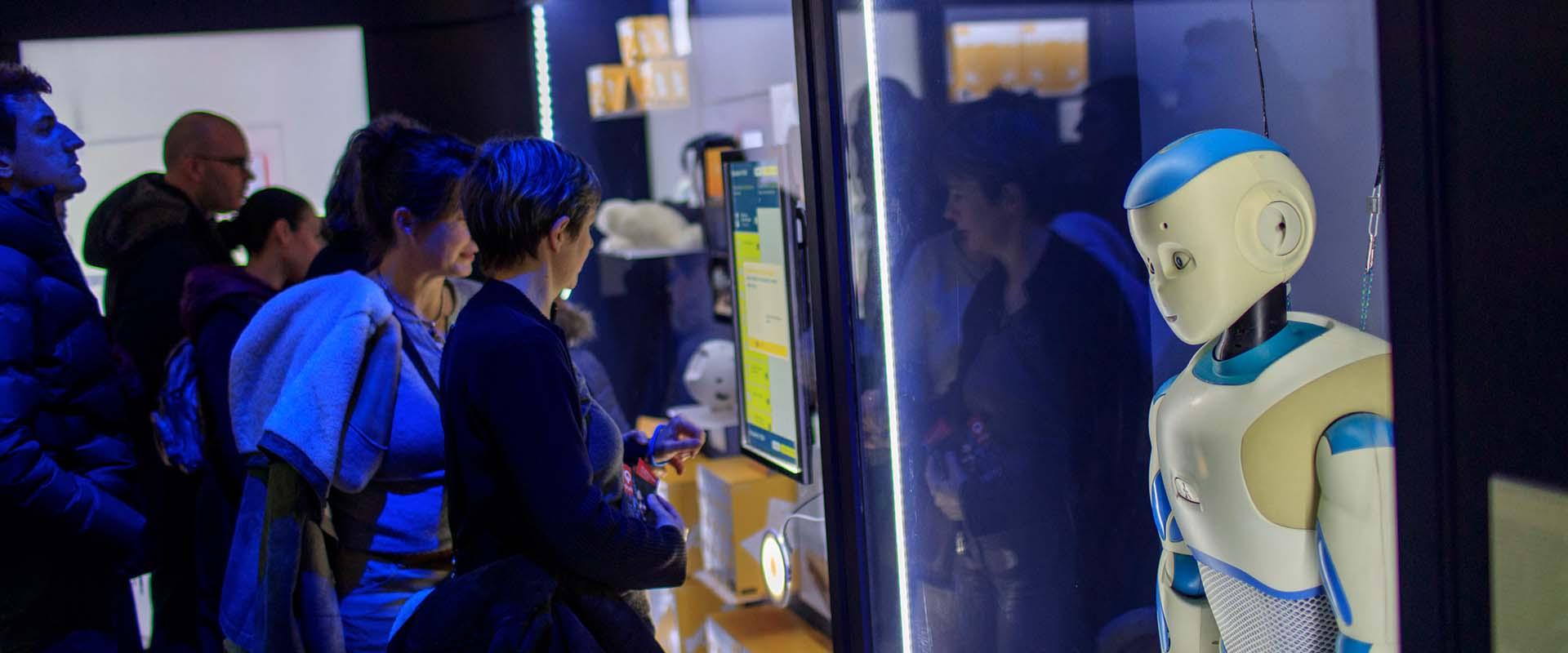 Toulouse, capitale innovante