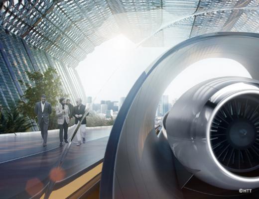 photo_hyperlooptt_station_hyperloop_transportation_technologies.jpg