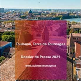 Dossier de presse 2021 bureau des tournages
