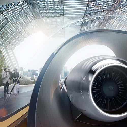 Investir à Toulouse