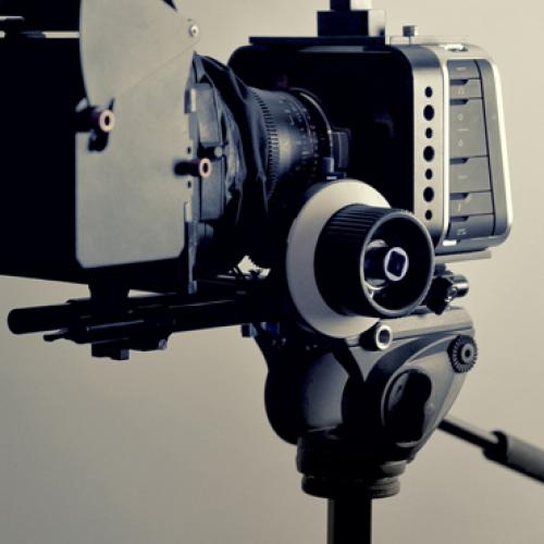 Sommaire videos Toulouse