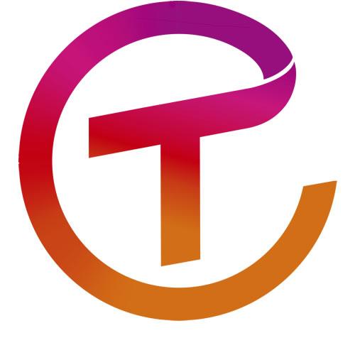 Toolbox de l'Agence d'Attractivité de Toulouse Métropole